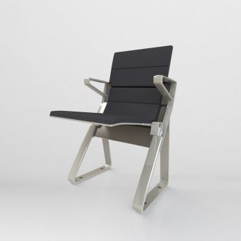 E6 CHAIR