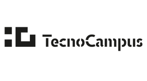 TECNOCAMPUS