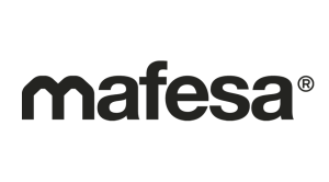 MAFESA